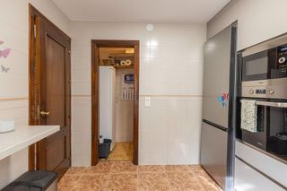 Chalet en venta en Otura