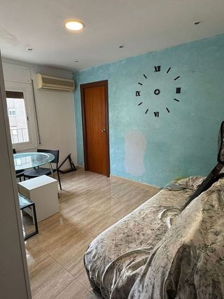 Piso en venta en La Florida en Hospitalet de Llobregat, L´
