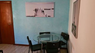 Piso en venta en La Florida en Hospitalet de Llobregat, L´