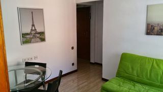 Piso en venta en La Florida en Hospitalet de Llobregat, L´