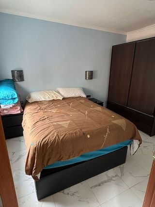 Piso en venta en La Florida en Hospitalet de Llobregat, L´
