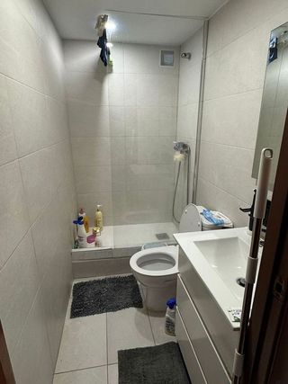 Piso en venta en La Florida en Hospitalet de Llobregat, L´