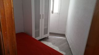 Piso en venta en La Florida en Hospitalet de Llobregat, L´