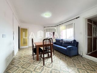 Ático en venta en La Salut - Lloreda en Badalona