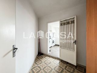 Ático en venta en La Salut - Lloreda en Badalona