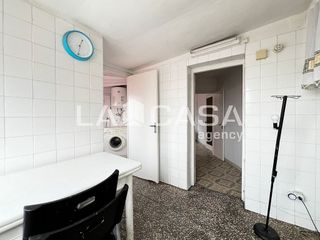 Ático en venta en La Salut - Lloreda en Badalona