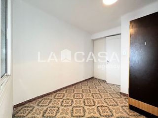 Ático en venta en La Salut - Lloreda en Badalona