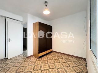 Ático en venta en La Salut - Lloreda en Badalona