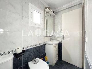 Ático en venta en La Salut - Lloreda en Badalona