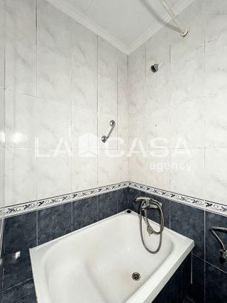 Ático en venta en La Salut - Lloreda en Badalona