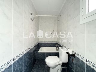 Ático en venta en La Salut - Lloreda en Badalona