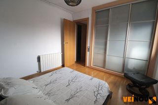 Piso en venta en Montesa en Esplugues de Llobregat