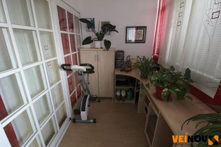 Piso en venta en Montesa en Esplugues de Llobregat