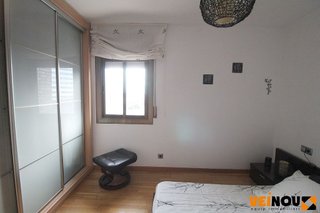 Piso en venta en Montesa en Esplugues de Llobregat