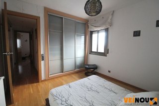 Piso en venta en Montesa en Esplugues de Llobregat