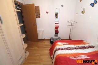 Piso en venta en Montesa en Esplugues de Llobregat
