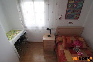 Piso en venta en Montesa en Esplugues de Llobregat