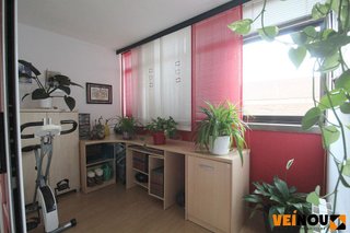 Piso en venta en Montesa en Esplugues de Llobregat