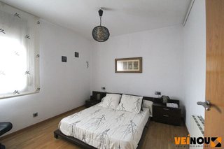 Piso en venta en Montesa en Esplugues de Llobregat