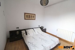 Piso en venta en Montesa en Esplugues de Llobregat