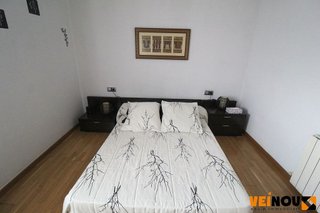 Piso en venta en Montesa en Esplugues de Llobregat