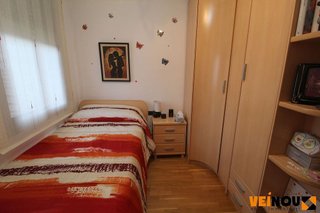 Piso en venta en Montesa en Esplugues de Llobregat