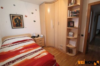 Piso en venta en Montesa en Esplugues de Llobregat