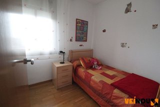 Piso en venta en Montesa en Esplugues de Llobregat