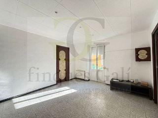 Piso en venta en Antic en Manresa