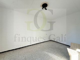 Piso en venta en Antic en Manresa
