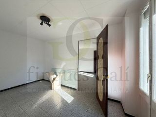 Piso en venta en Antic en Manresa