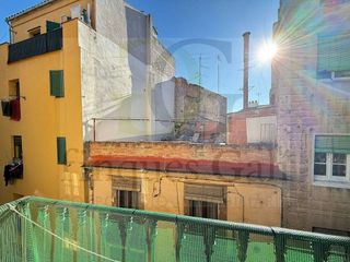 Piso en venta en Antic en Manresa