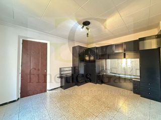 Piso en venta en Antic en Manresa