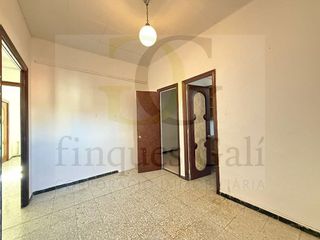 Piso en venta en Antic en Manresa