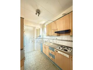 Piso en venta en Antic en Manresa