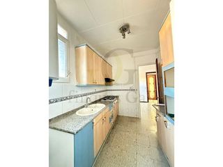 Piso en venta en Antic en Manresa