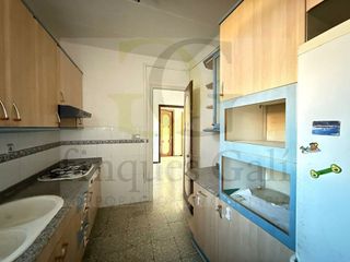 Piso en venta en Antic en Manresa