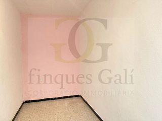 Piso en venta en Antic en Manresa