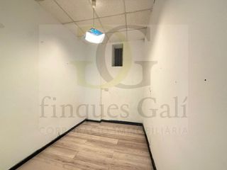 Piso en venta en Antic en Manresa