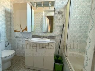 Piso en venta en Antic en Manresa