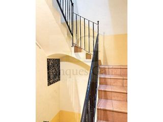 Piso en venta en Antic en Manresa