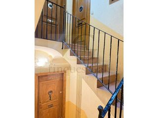 Piso en venta en Antic en Manresa