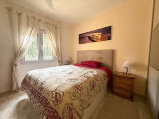 Casa en venta en Pedreguer