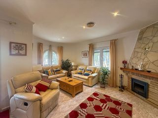 Casa en venta en Pedreguer