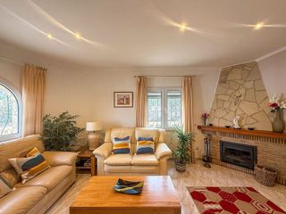 Casa en venta en Pedreguer