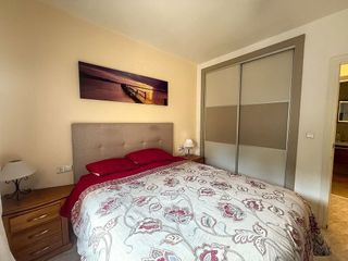 Casa en venta en Pedreguer