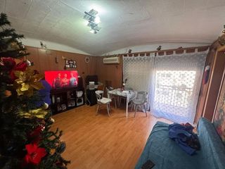 Piso en venta en Les Planes en Hospitalet de Llobregat, L´