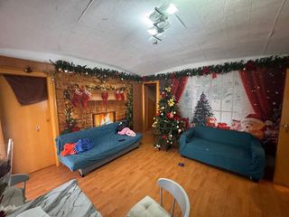 Piso en venta en Les Planes en Hospitalet de Llobregat, L´