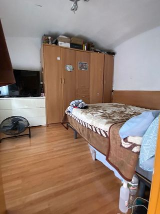 Piso en venta en Les Planes en Hospitalet de Llobregat, L´