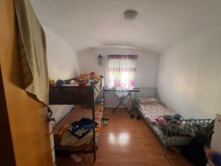 Piso en venta en Les Planes en Hospitalet de Llobregat, L´